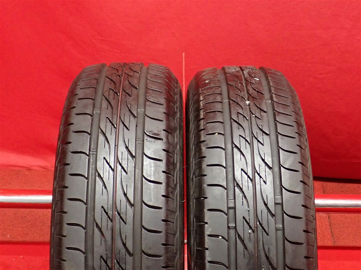ブリヂストン ネクストリー BRIDGESTONE NEXTRY 155/65R13 73S 114 155/65R13ベース AZ-1 AZ-ワゴン MRワゴン eKクラッシィ eKスポーツ eKワゴン アルト アルト バン アルト ラパン アルトワークス エッセ オッティ オプティ キャラ キャロル ザッツ スピアーノ セルボ ゼ
