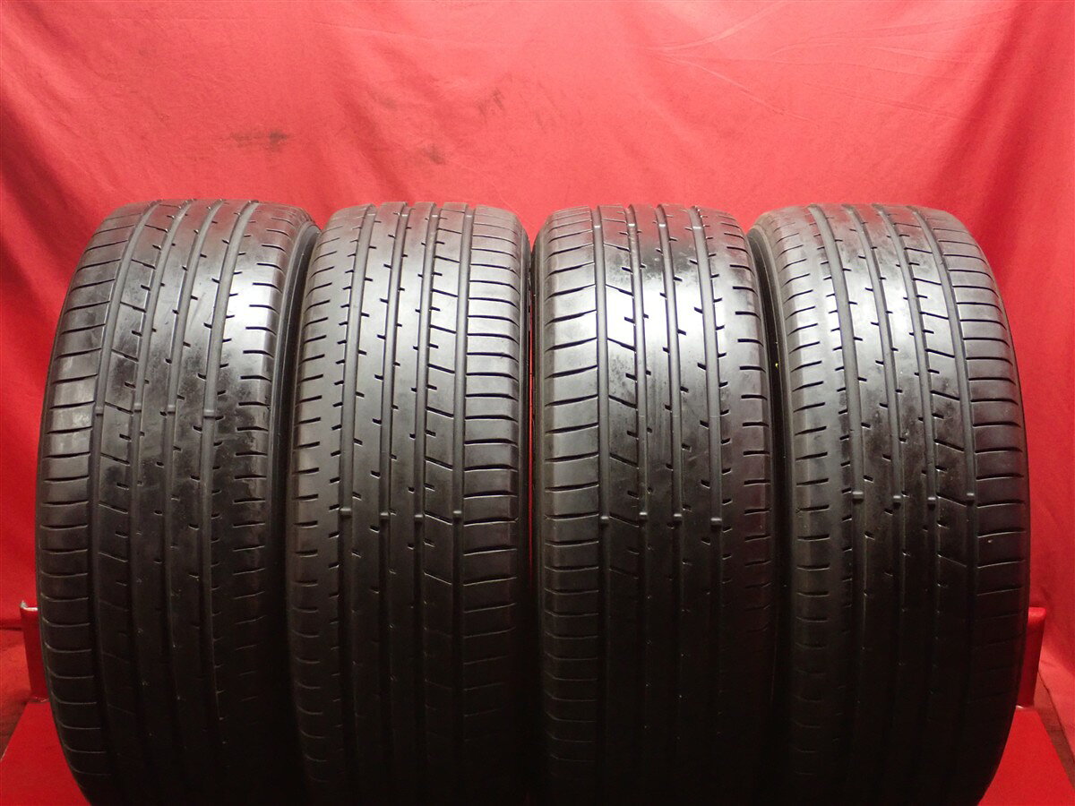 楽天市場】proxes r46 225／55r19の通販