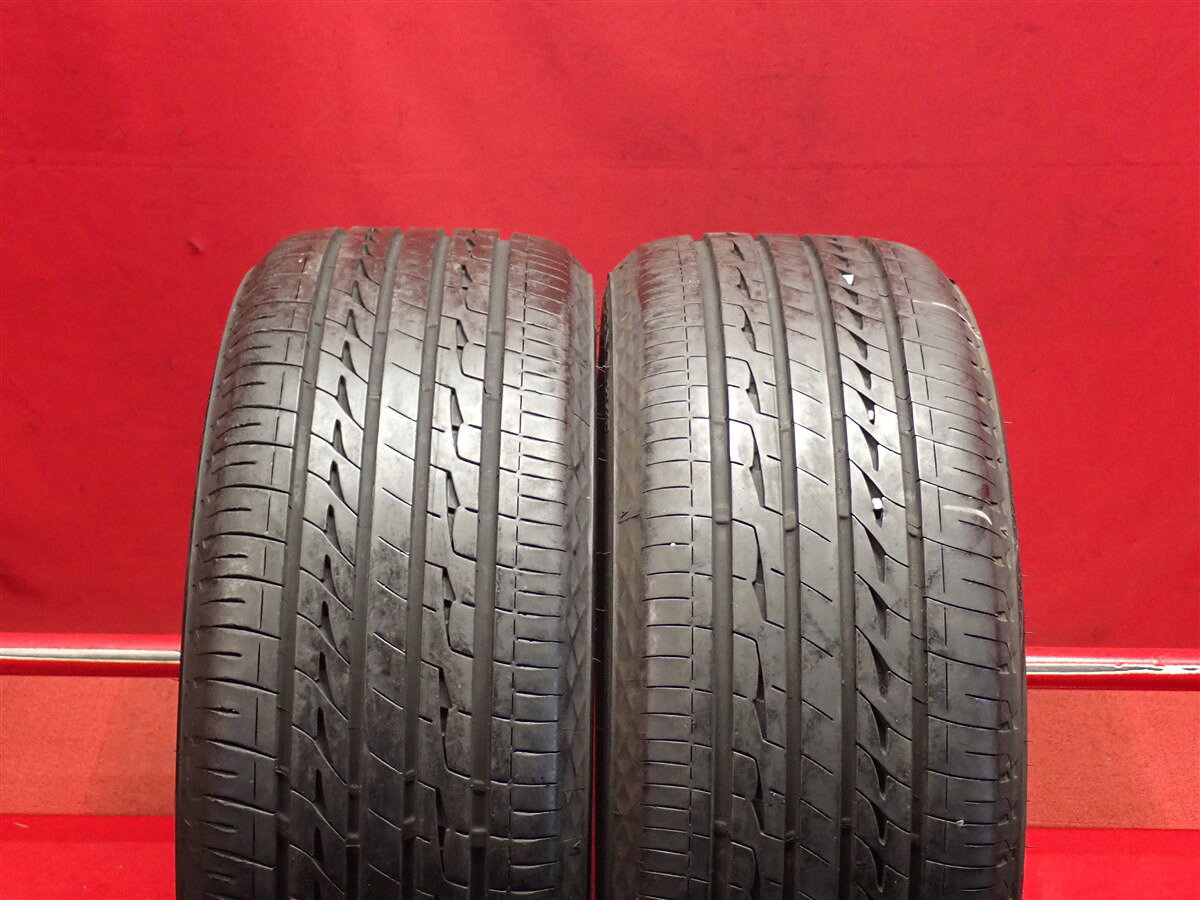 楽天市場】タイヤ 中古 ブリジストン レグノ 215（扁平率（%）45）の通販