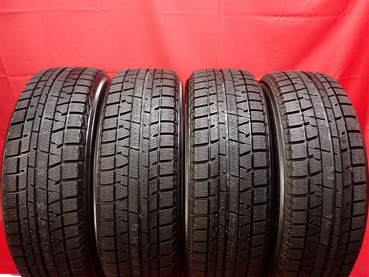 ヨコハマ アイスガード 5 プラス iG50 YOKOHAMA iceGUARD 5 PLUS iG50 205/60R16 92Q 2シリーズ アクティブツアラー 2シリーズ グランツアラー 3シリーズ セダン 3シリーズ ツーリング A4 A4 アバント Aクラス Aクラス セダン C3 エアクロス SUV C4 ピカソ Eクラス セダン H