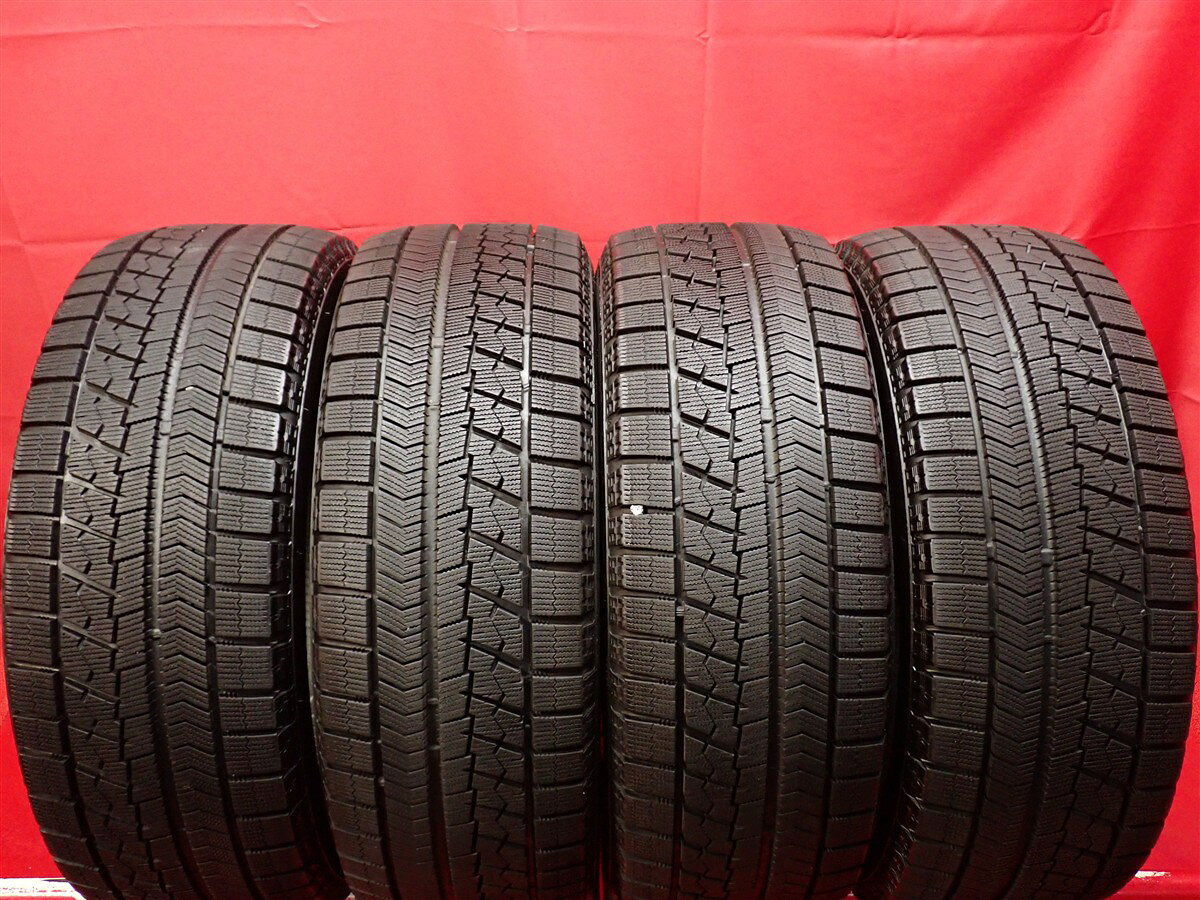 ブリヂストン ブリザック VRX BRIDGESTONE BLIZZAK VRX 205/55R16 91Q 164 1シリーズ 1シリーズ カブリオーレ 1シリーズ クーペ 2008 2シリーズ グランクーペ 307 307CC 307SW 308 308CC 308SW 3シリーズ ti 3シリーズ クーペ 3シリーズ セダン 3シリーズ ツーリング 406 50