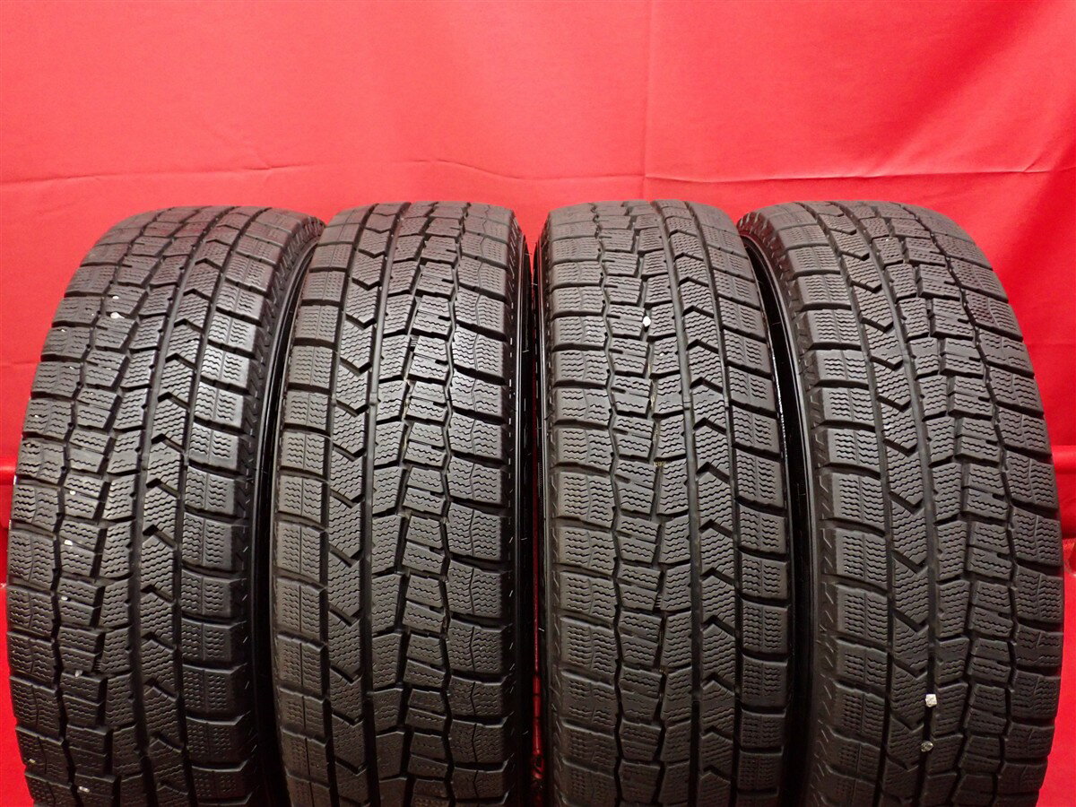 ダンロップ ウィンターマックス 02 WM02 DUNLOP WINTER MAXX 02 WM02 175/70R14 84Q アクア アレックス インプレッサ インプレッサ アネシス ウイングロード カペラ カリーナ カルディナ カローラ カローラ アクシオ カローラ フィールダー カローラ ランクス キューブ キュ