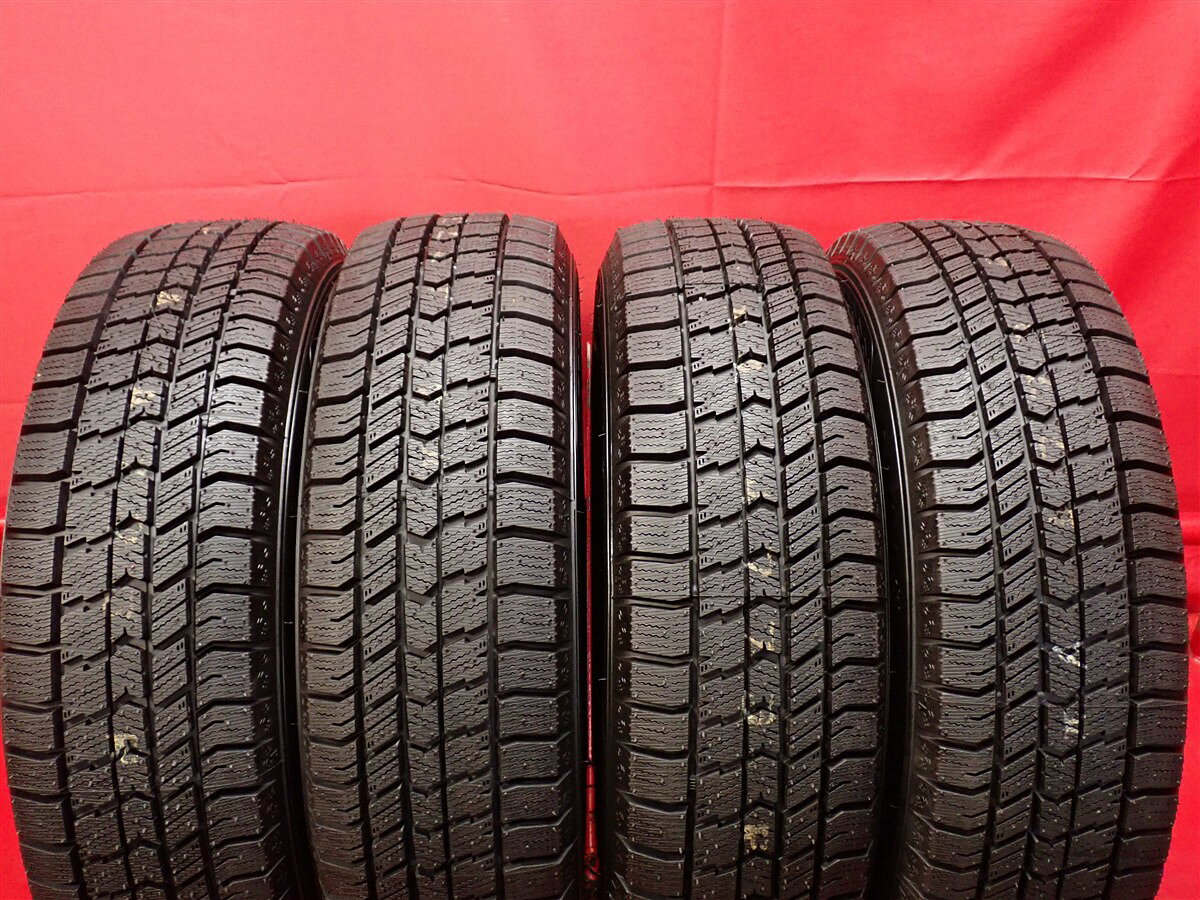 グッドイヤー アイスナビ 8 GOODYEAR ICENAVI 8 175/70R14 84Q アクア アレックス インプレッサ インプレッサ アネシス ウイングロード カペラ カリーナ カルディナ カローラ カローラ アクシオ カローラ フィールダー カローラ ランクス キューブ キュービック コロナ サニ