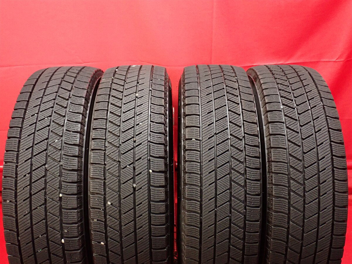 ブリヂストン ブリザック VRX3 BRIDGESTONE BLIZZAK VRX3 175/70R14 84Q アクア アレックス インプレッサ インプレッサ アネシス ウイングロード カペラ カリーナ カルディナ カローラ カローラ アクシオ カローラ フィールダー カローラ ランクス キューブ キュービック コ