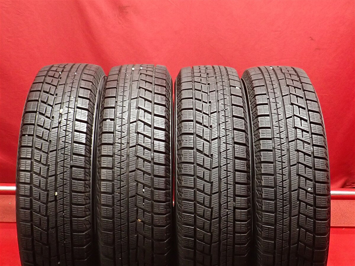 楽天市場】iceguard 6 ig60 165／70r14の通販