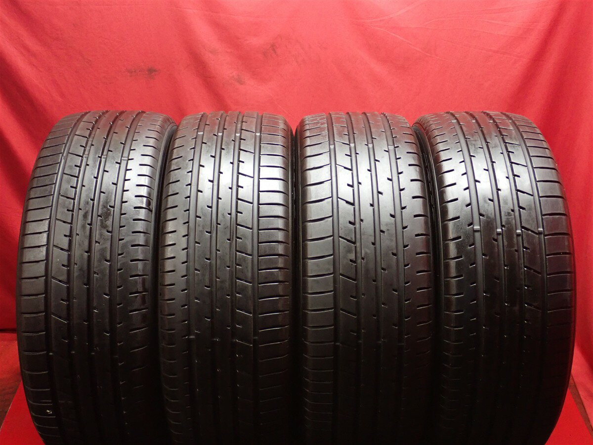 楽天市場】proxes r46 225／55r19の通販