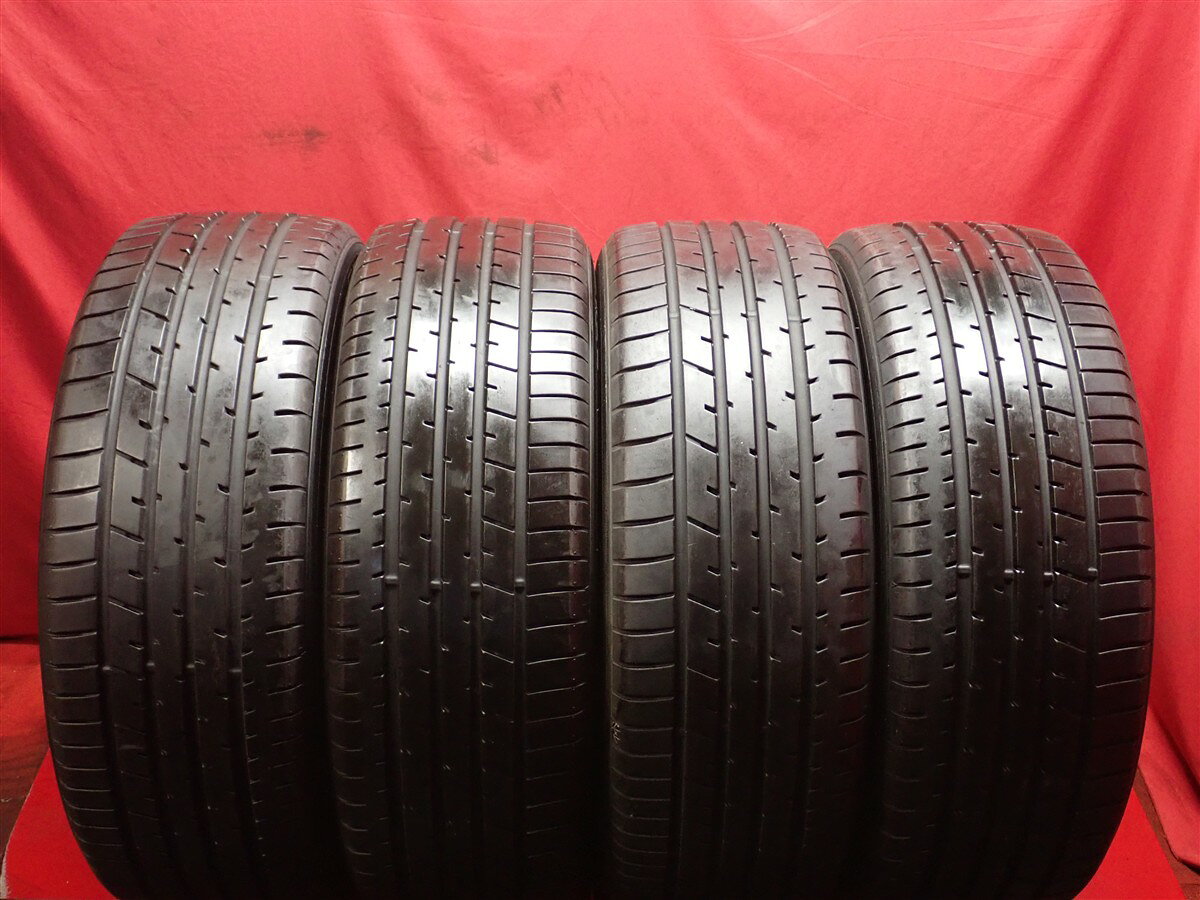 楽天市場】proxes r46 225／55r19の通販