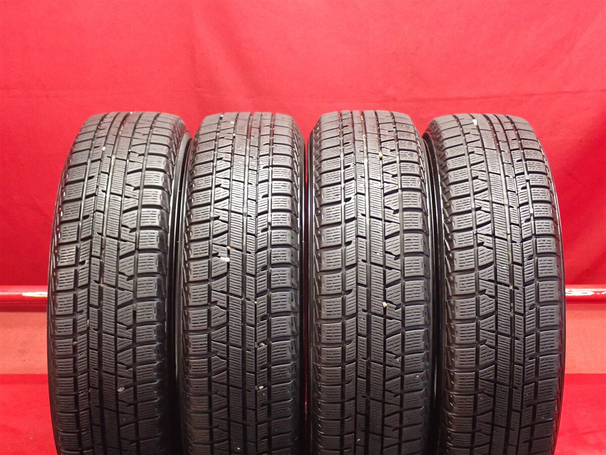 楽天市場】165／70r14 ice guard 5 plus 165／70r14の通販