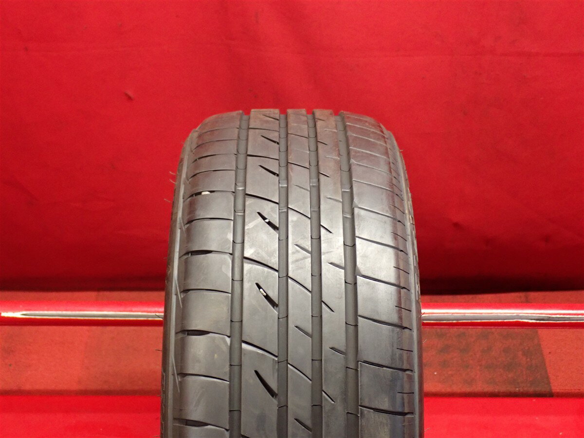 楽天市場】215 45r17 中古 ブリジストン プレイズの通販