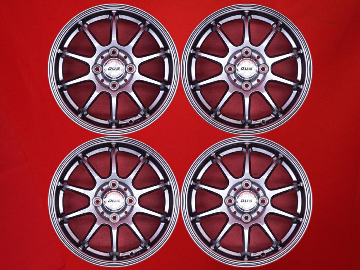 D.O.S. ML-10 4.5Jx14 +45 4/100 ハイパーブラック ドミンゴ デリカ ミニ 155/65R13ベース サンバー ディアス シフォン ヴィヴィオ スーパーチャージャー eKワゴン ミラ トコット アトレー ムーヴ コンテ カスタム ゼスト ムーヴ ラテ トゥデイ アソシエ アルトワークス ワ