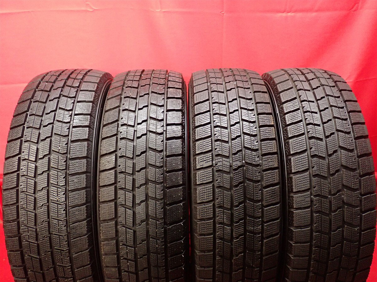楽天市場】グッドイヤー icenavi7 195／60r16の通販
