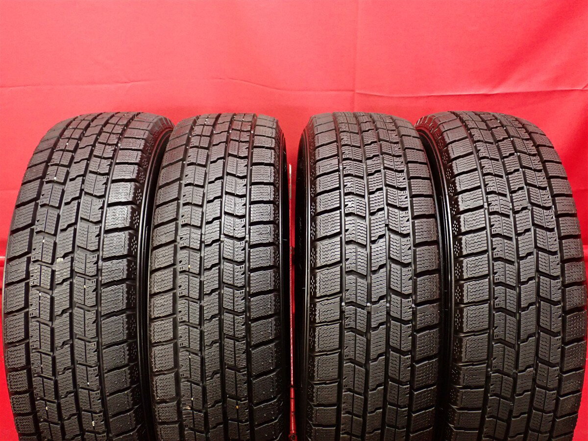 グッドイヤー アイスナビ 7 GOODYEAR ICENAVI 7 165/65R15 81Q アップ! ウィル ヴィアイ シボレー クルーズ スマート フォーツー スマート フォーフォー ソリオ ソリオ バンディット タフト ダイナ トヨエース-ルートバン デリカ D:2 トゥインゴ プラッツ プリウス