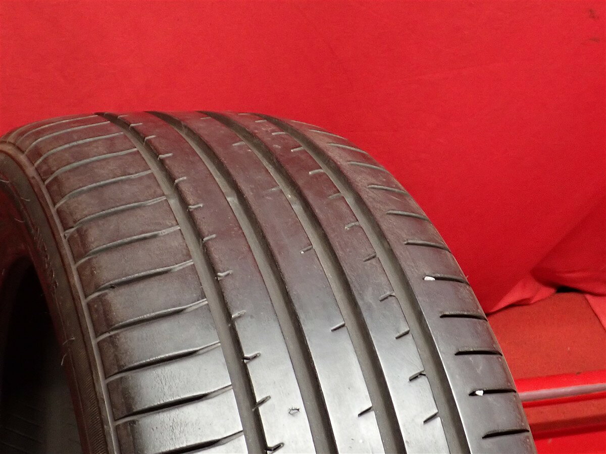 トーヨー プロクセス R51A TOYO PROXES 215/45R18 89W 360スパイダー C30 F360 モ...