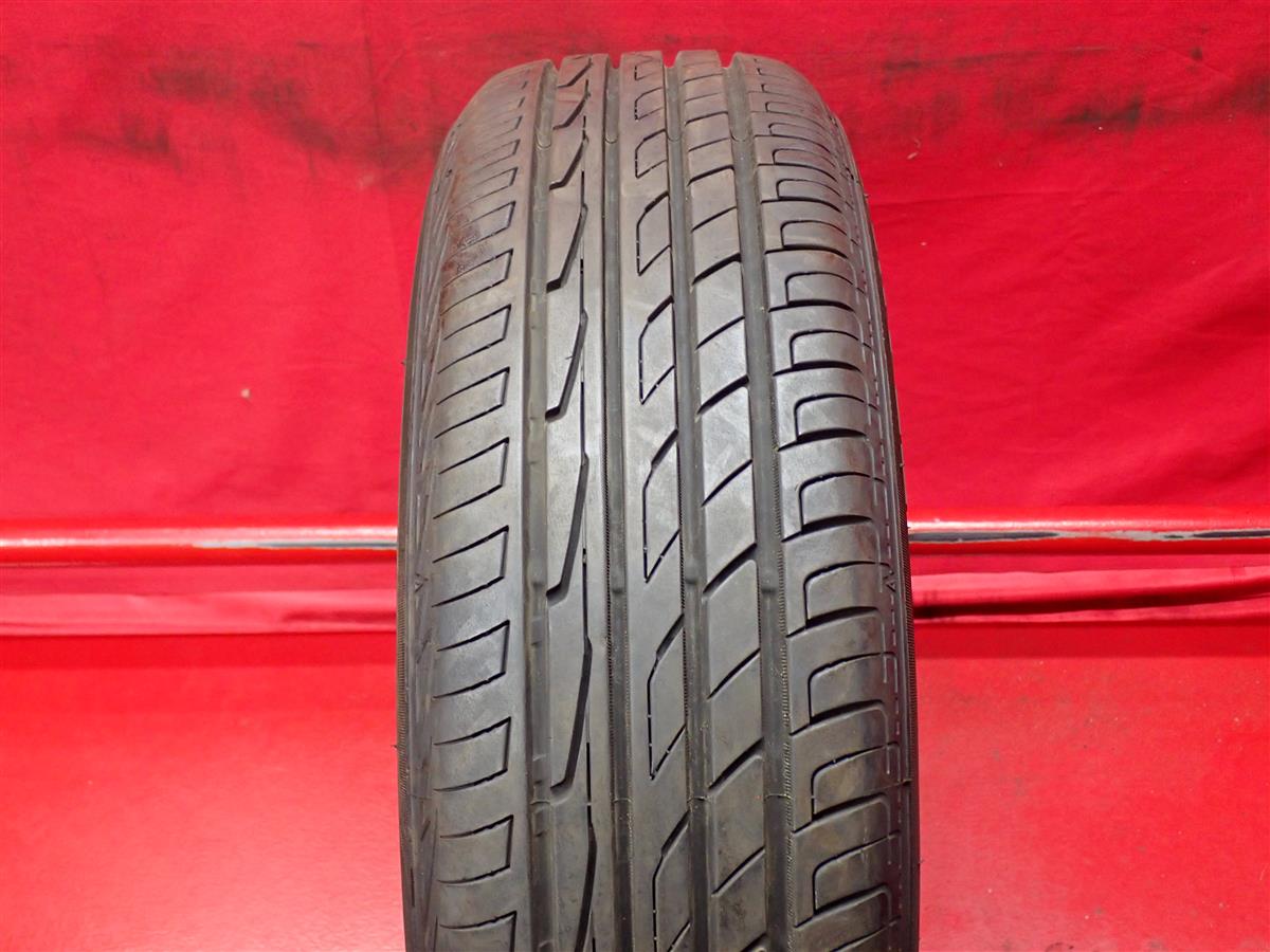 トーヨー トランパス mp-F TOYO TRANPATH MP-F 175/65R15 84H iQ アクア イグニス インサイト カローラ カローラ アクシオ カローラ フィールダー キューブ サニー スイフト スペイド バレーノ フィット フィット ハイブリッド プント ポルテ マイクラC+C ミニ ミニ 5ドア