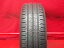 ͥ󥿥   󥿥 5 CONTINENTAL ContiSportContact 5 205/65R15 94V 605 9-5 ơ AX C5 E饹 ơ若 E饹  MGR MPV MS-9 RVR S80 S饹 XG XM  若 Х ƥ 󥷥ץ 󥹥