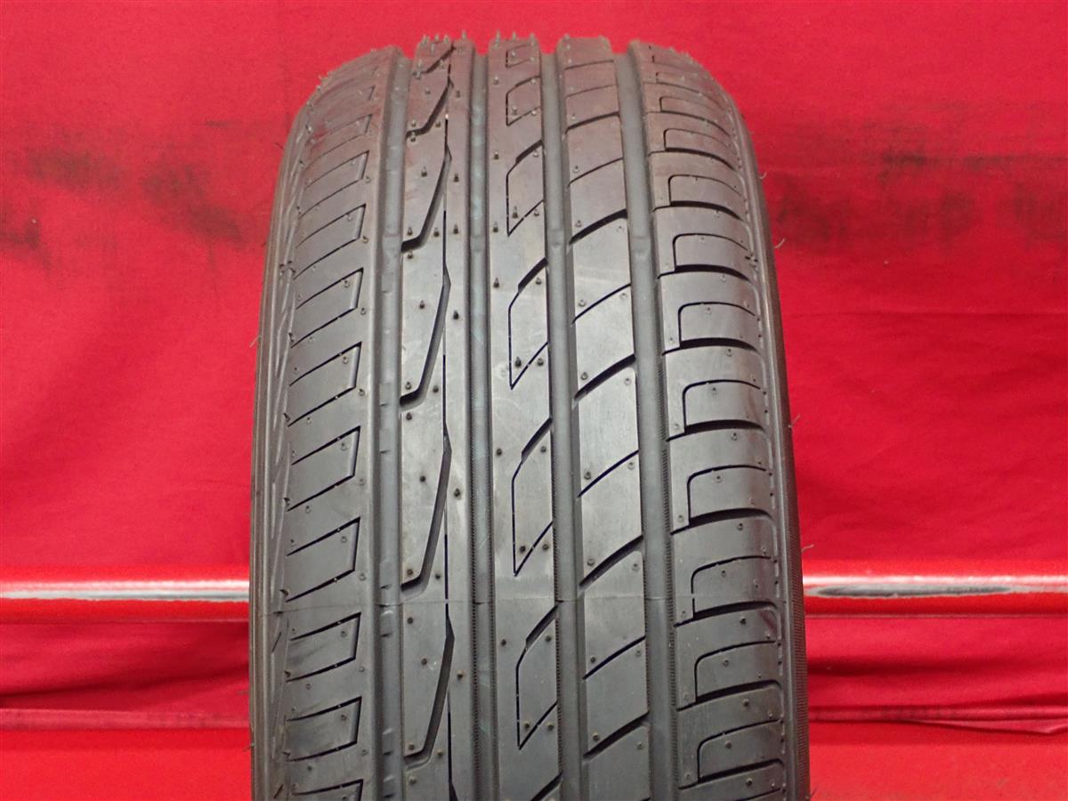 トーヨー トランパス mp-F TOYO TRANPATH MP-F 185/55R15 82V 19 200 205 206 216 220 306 309 400 416 500 500S C2 MGF MGTF MR-S bB アップ イプシロン ウイングロード エリーゼ カブリオレ クー クーペ コルト コルト プラス スマート ロードスター ティグラ デックス