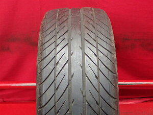 グッドイヤー デュカロ レヴ スペック GOODYEAR DUCARO REVSPEC 205/55R15 87V 164 228 430 911 A1 AZ-3 MX-6 WRX アコード アコードクーペ アスコット アンフィニ MS-8 カリーナED カレン クロノス コロナ エクシヴ セリカ テルスター プリメーラ/プリメーラ-カミノ プレリ