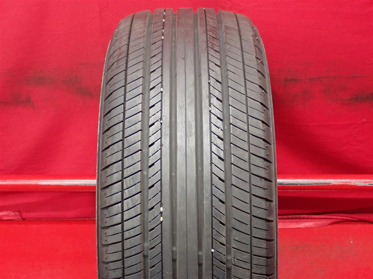 ヨコハマ DNA デシベル ES500 YOKOHAMA DNA DECIBEL ES500 205/55R15 87V 164 228 430 911 A1 AZ-3 MX-6 WRX アコード アコードクーペ アスコット アンフィニ MS-8 カリーナED カレン クロノス コロナ エクシヴ セリカ テルスター プリメーラ/プリメーラ-カミノ プレリュー