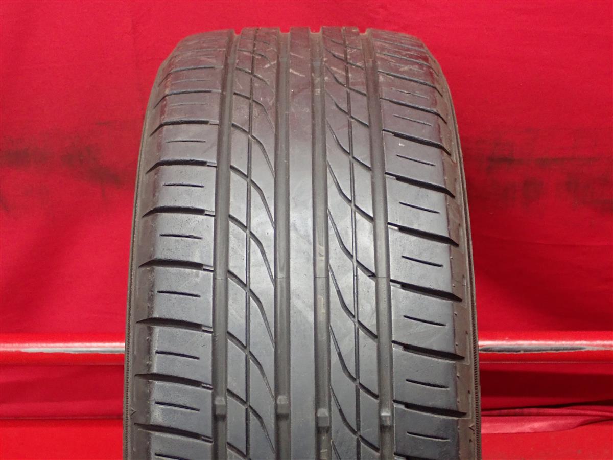 ヨコハマ DNA エコス ES300 YOKOHAMA DNA ECOS ES300 205/55R15 87V 164 228 430 911 A1 AZ-3 MX-6 WRX アコード アコードクーペ アスコット アンフィニ MS-8 カリーナED カレン クロノス コロナ エクシヴ セリカ テルスター プリメーラ/プリメーラ-カミノ プレリュード プ