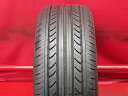 ブリヂストン レグノ GR-8000 BRIDGESTONE REGNO GR-8000 205/55R15 87V 164 228 430 911 A1 AZ-3 MX-6 WRX アコード アコードクーペ アスコット アンフィニ MS-8 カリーナED カレン クロノス コロナ エクシヴ セリカ テルスター プリメーラ/プリメーラ-カミノ プレリュード