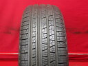 ピレリ スコーピオン ヴェルデ オールシーズン PIRELLI SCORPION VERDE ALL SEASON 225/65R17 102H CR-V CX...