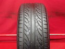 ブリヂストン B500Si BRIDGESTONE B500SI 205/55R15 87V 164 228 430 911 A1 AZ-3 MX-6 WRX アコード アコードクーペ アスコット アンフィニ MS-8 カリーナED カレン クロノス コロナ エクシヴ セリカ テルスター プリメーラ/プリメーラ-カミノ プレリュード プローブ モ