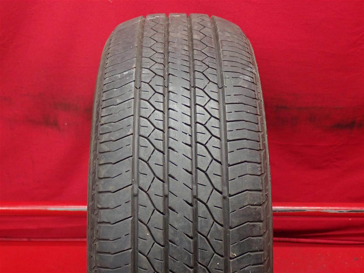 ダンロップ SPスポーツ 270 DUNLOP SP SPORT 270 225/60R16 98H A8 DEVILLE Sクラス Vクラス XJ XJ6 XJ8 アランテ エルドラド グレンジャー コンコース コンチネンタル シーマ セビル セルシオ センチュリー ソブリン タウンカー ドゥビル ビアノ ビジョン プラウディア デ