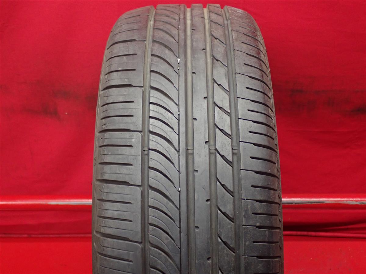 ダンロップ ル-マン RV RV502 DUNLOP LE MANS RV RV502 215/65R15 96H MPV RVR Vクラス アリスト アンフィニ MPV インフィニティ Q45 エスティマ エルグランド カマロ クラウン マジェスタ グランドハイエース グランビア グランプリ シーマ シグマ セドリック&グロリア セ