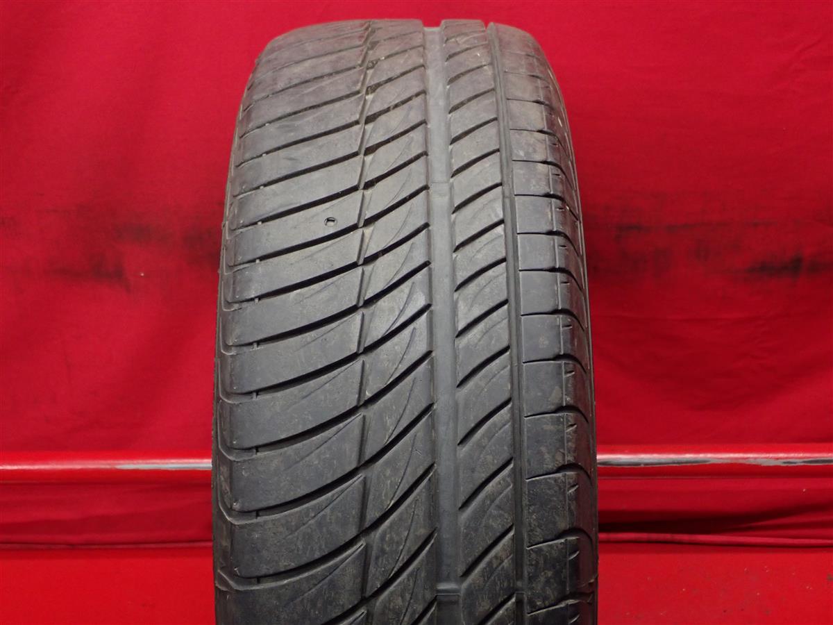 ファルケン シンセラ WG-713 FALKEN SINCERA WG-713 215/65R15 96H MPV RVR Vクラス アリスト アンフィニ MPV インフィニティ Q45 エスティマ エルグランド カマロ クラウン マジェスタ グランドハイエース グランビア グランプリ シーマ シグマ セドリック&グロリア センチ