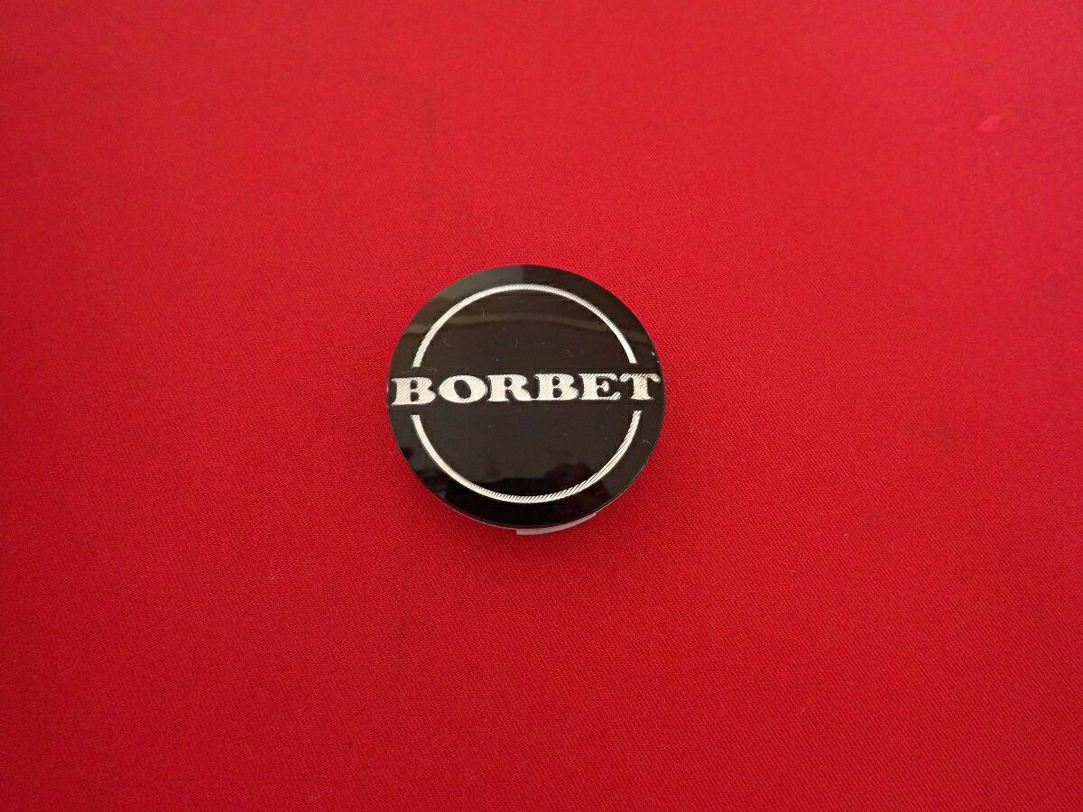 ●商品情報 BORBET ボルベット 中古センターキャップ1枚の出品です。全体的にキズがあります。プラスチック製、黒色です。刻印 74404☆キャップを傷つけてしまった方、破損してしまった方、いつの間にか知らないうちに飛んで行って失くしてしまった方、経年劣化により使用出来なくなってしまった方など、単品でお探しの方におススメです！！☆【寸法・程度について】【程度について】キズ等の程度につきましては画像にてご確認ください。表記は省略させて頂いておりますのでご了解ください。【寸法】※すべて実測値です画像にてご確認下さい。測定個所は下記の部分となります。全幅(直径)・裏面取付部径・厚さ(高さ)ジャンクCP5207065 社外 センターキャップ 商品番号 P005207065 （お問い合わせの際にはこの番号をお伝え下さい） 部品名 センターキャップ 証明書 無 保証書 なし 取扱説明書 無 当店評価 ジャンクC スペック 送料（税別） 1,000円 ※沖縄県や離島の場合は中継料が加算されます 当店は中古専門店です。商品画像をよくご確認の上ご購入下さい。 お気に召しませんでしたか？ 当店には数万点の商品があります。 他の商品もぜひご検討ください。 この店舗の他の商品も見てみる