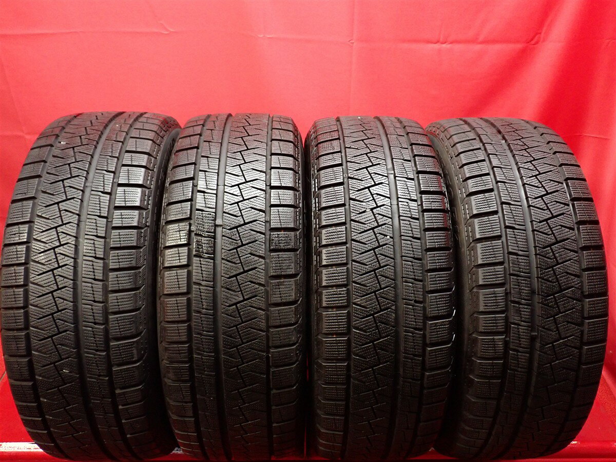 楽天市場】215／50R17（ブランドピレリ）（スタッドレスタイヤ｜タイヤ