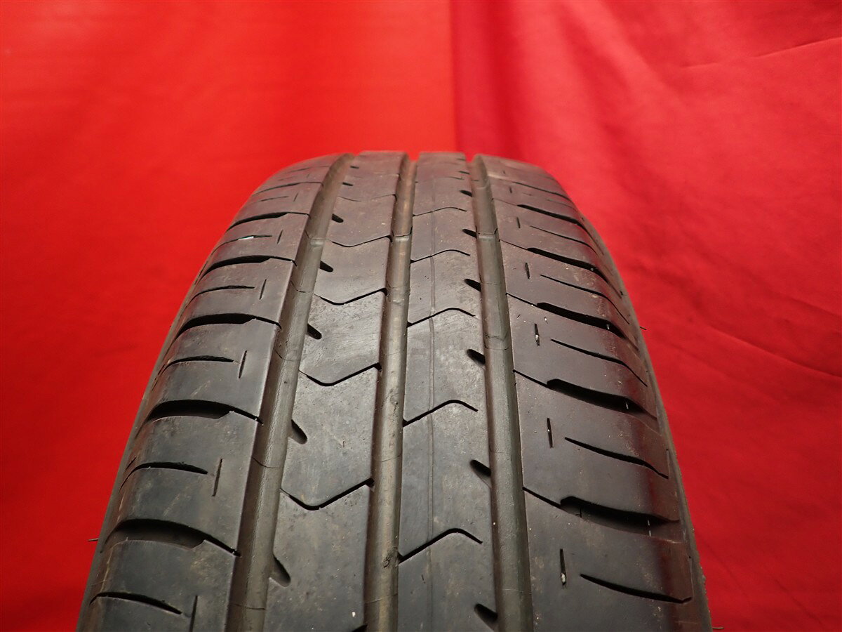 楽天市場】ブリジストン エコピア nh100c 185/65r15の通販