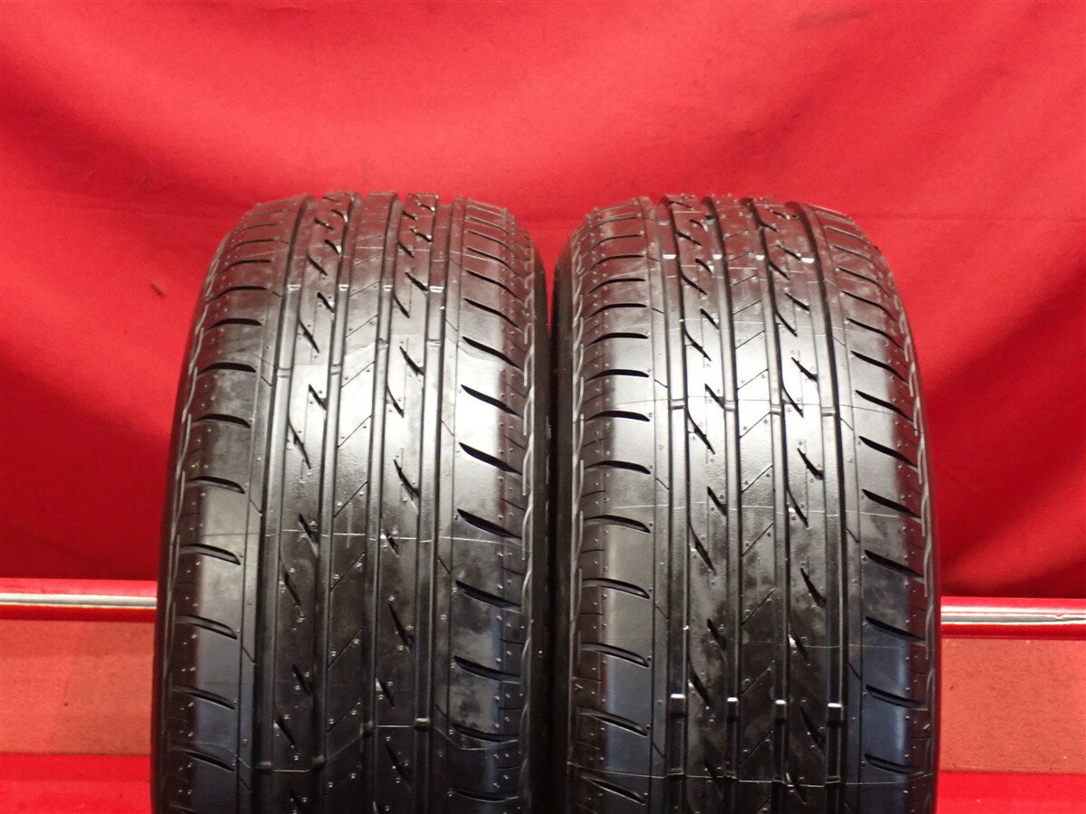 ブリヂストン ネクストリー BRIDGESTONE NEXTRY 205/60R15 91H 180SX 3シリーズ ti 3シリーズ カブリオーレ 406 80 A3 A4 A4 アバント A6 A6 アバント RX-7 XM Z3 アコード インスパイア アコード ワゴン アベニール アルファ 156 インスパイア エクリプス エグザンティア