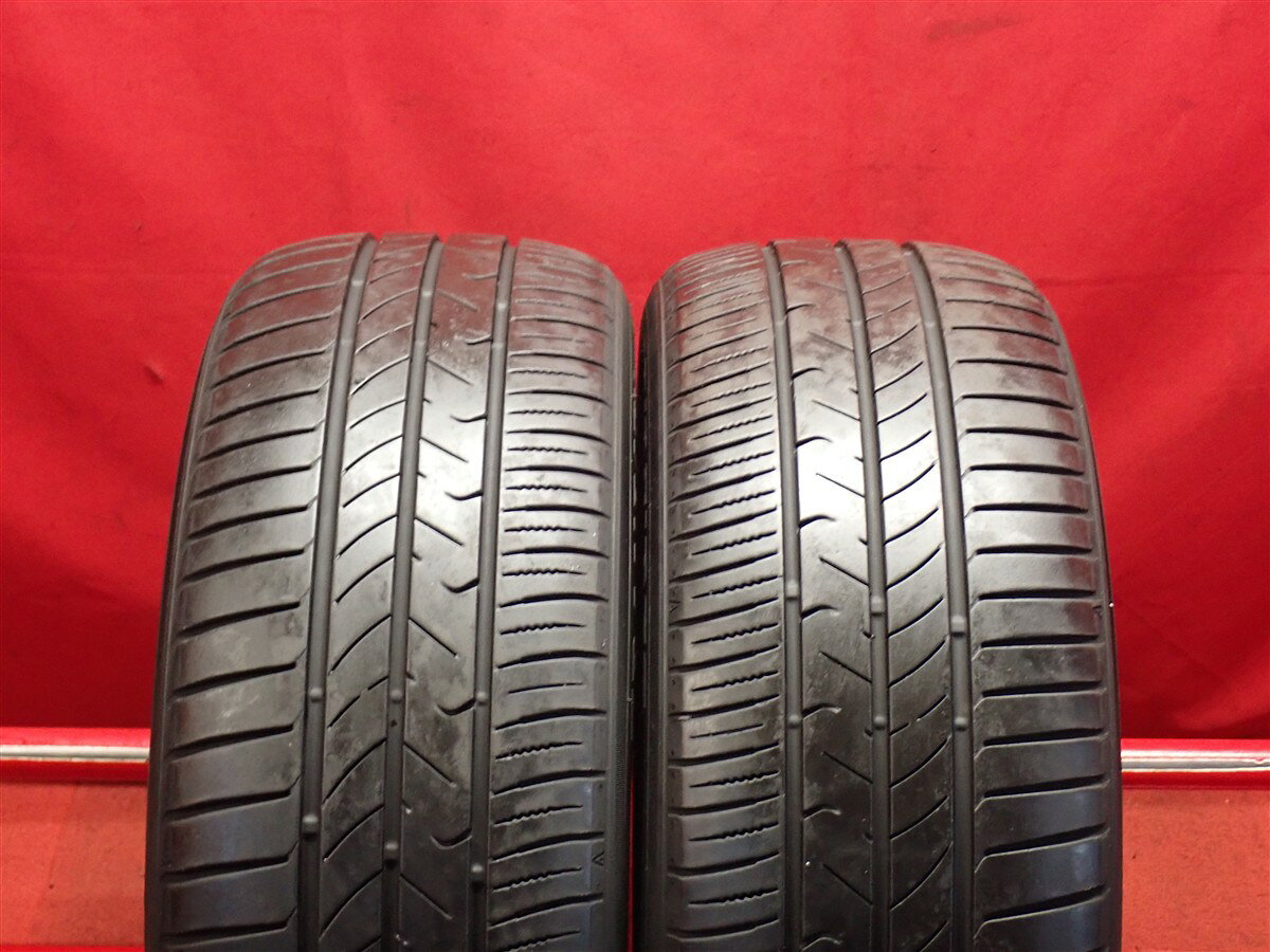 トーヨー トランパス mp7 TOYO TRANPATH mp7 205/55R16 94V 164 1シリーズ 1シリー...