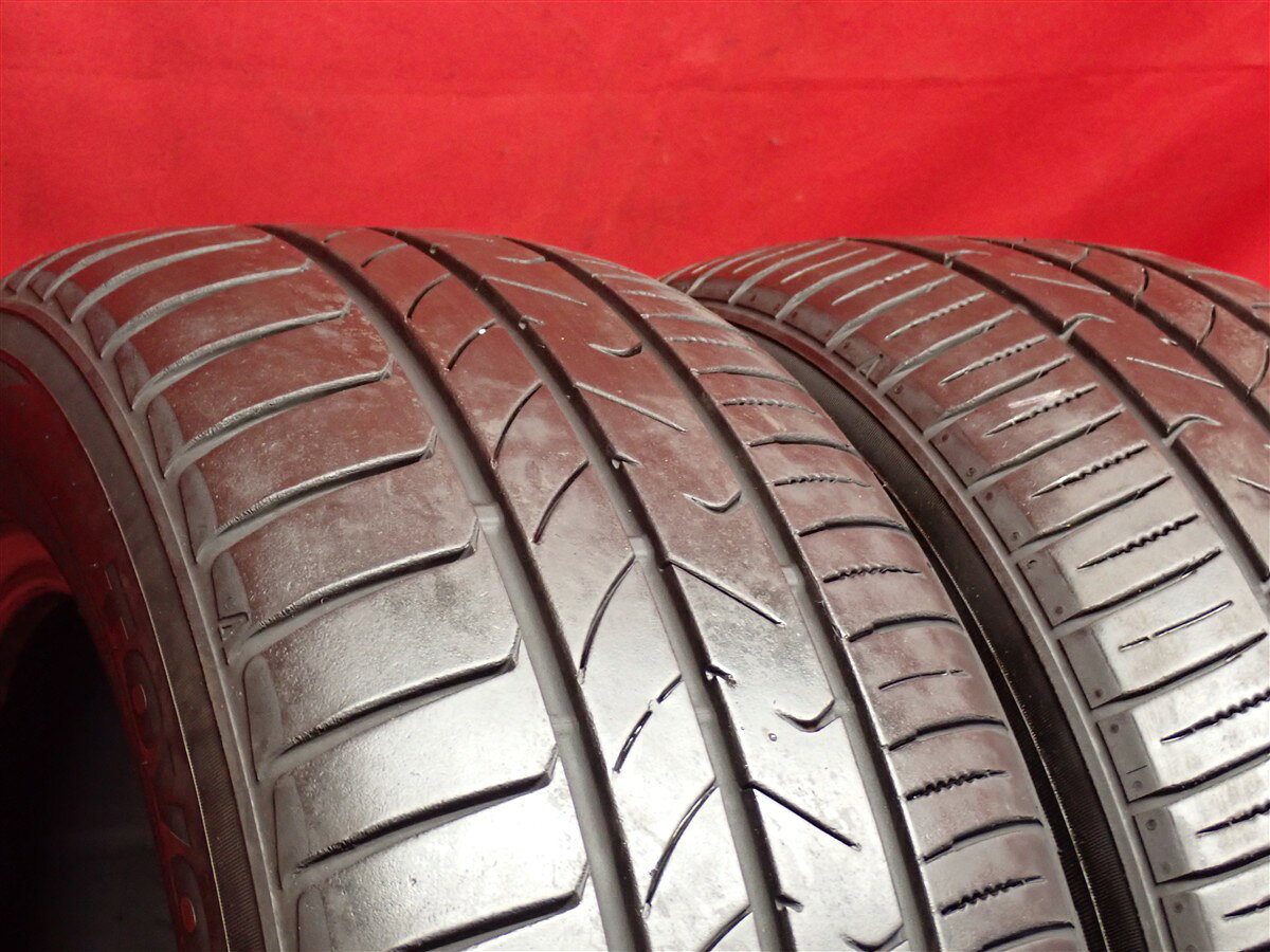 トーヨー トランパス mp7 TOYO TRANPATH mp7 205/55R16 94V 164 1シリーズ 1シリー...