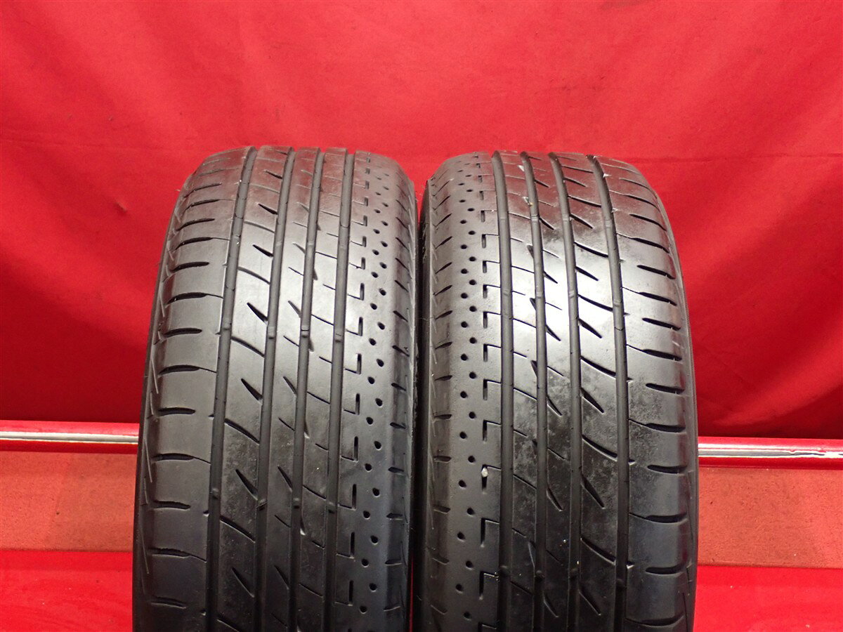 楽天市場】195 60r15 ブリジストンの通販