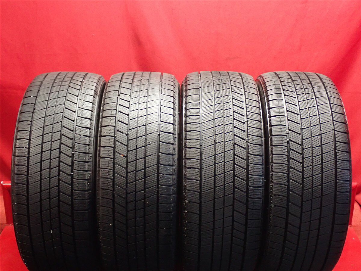 楽天市場】225／50r18 中古の通販