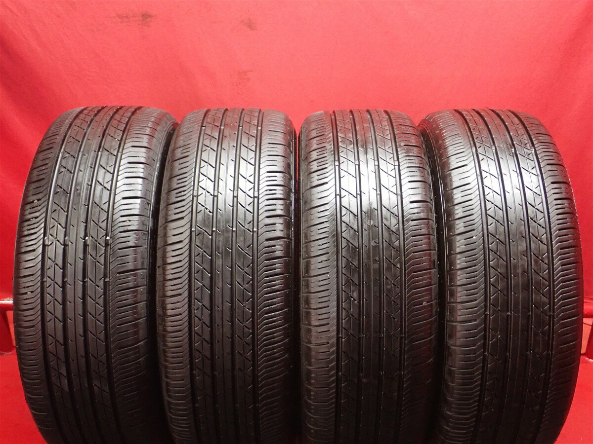 楽天市場】BRIDGESTONE ブリヂストン TURANZA er33（タイヤ幅（mm）205