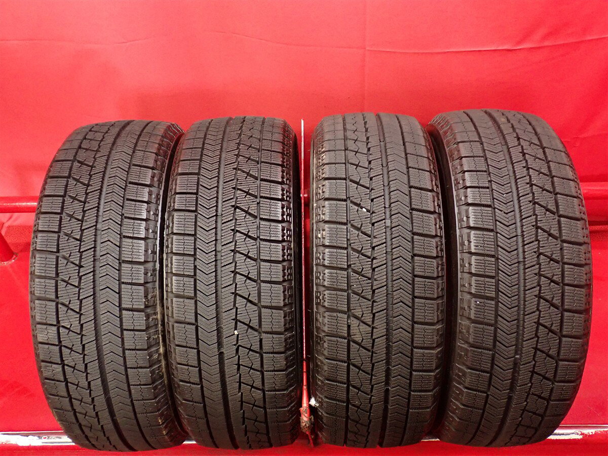 楽天市場】パレット 165／55r14の通販