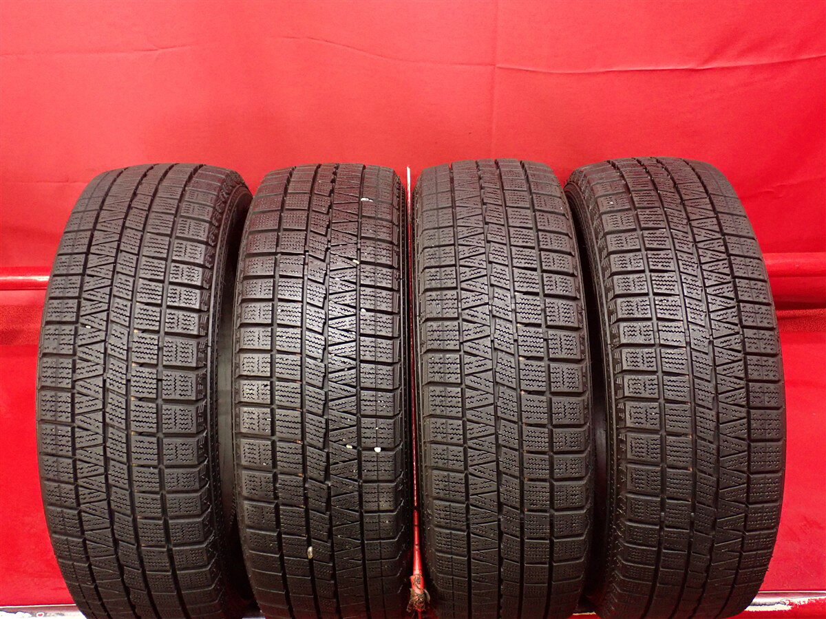 楽天市場】パレット 165／55r14の通販
