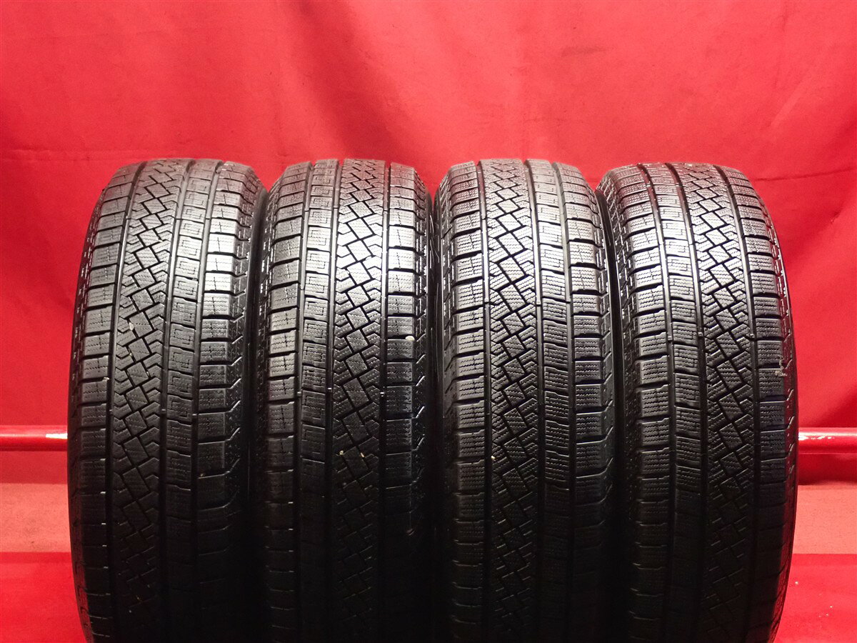 楽天市場】175／65R15 スタッドレス（ブランドピレリ）（スタッドレス