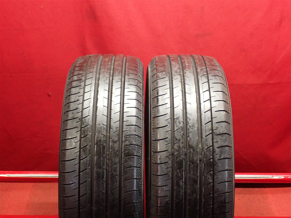 楽天市場】中古タイヤ ヨコハマ ブルーアース yokohama bluearth 195の通販