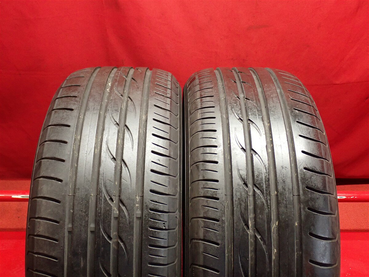 楽天市場】235／50r18 中古（サマータイヤ｜タイヤ）：タイヤ