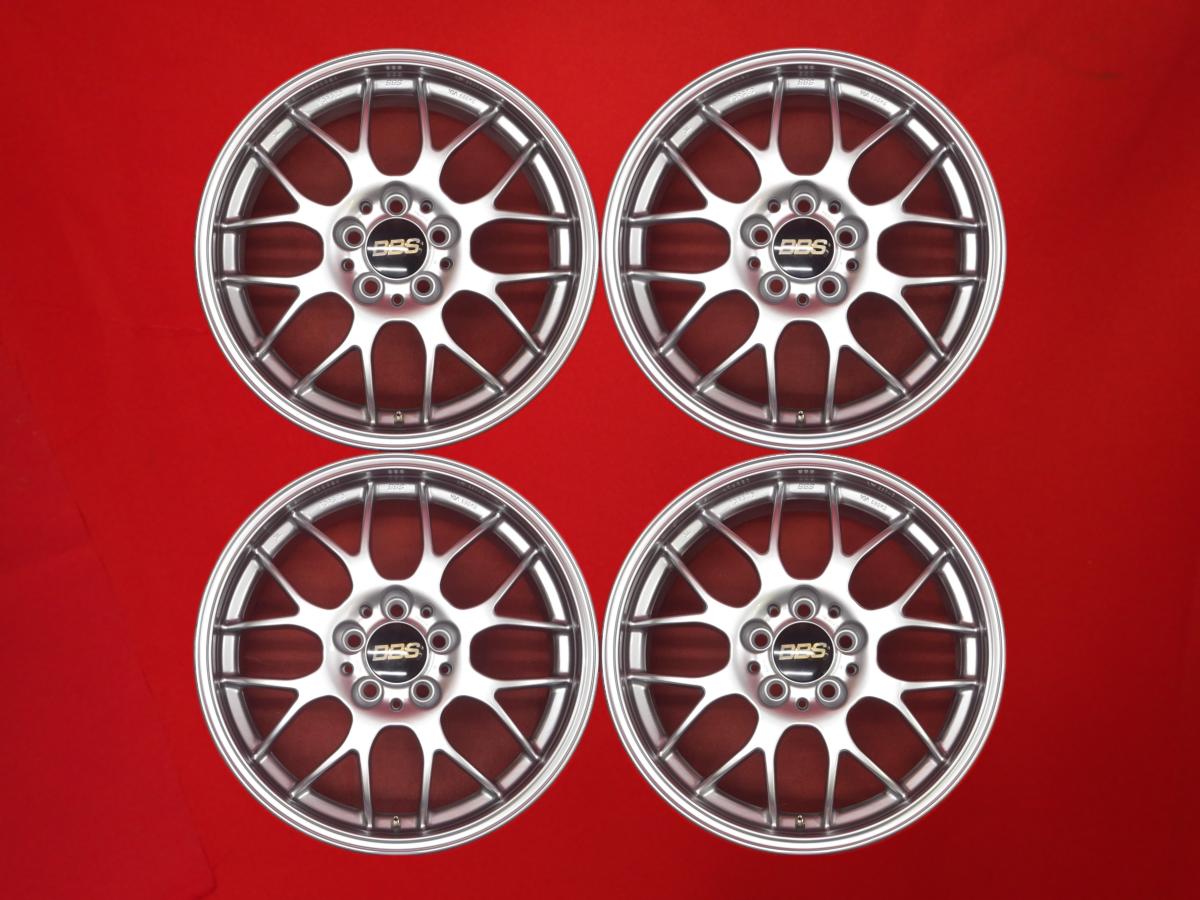 楽天市場】bbs ホイール（P.C.D（mm）108）の通販