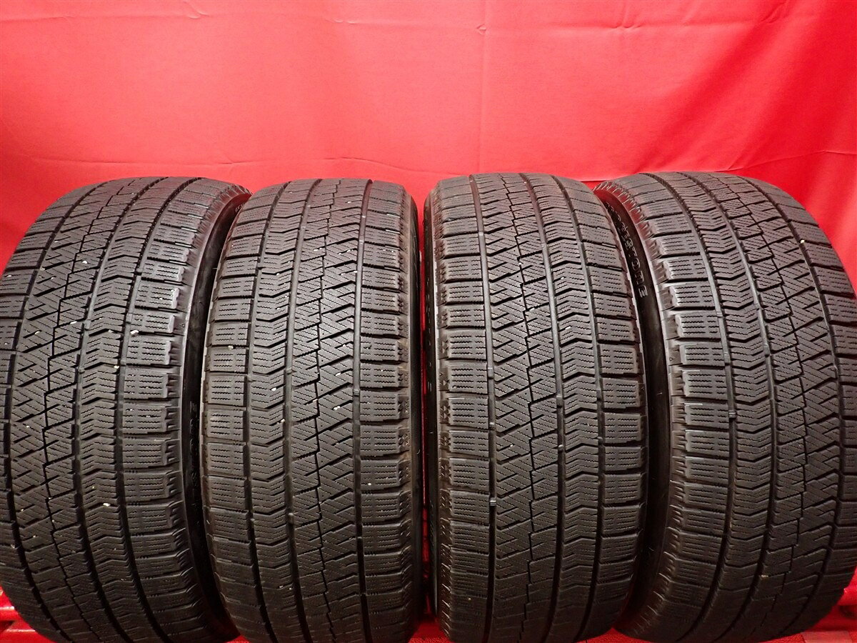 楽天市場】ブリザック 215 45 r17 vrx2の通販