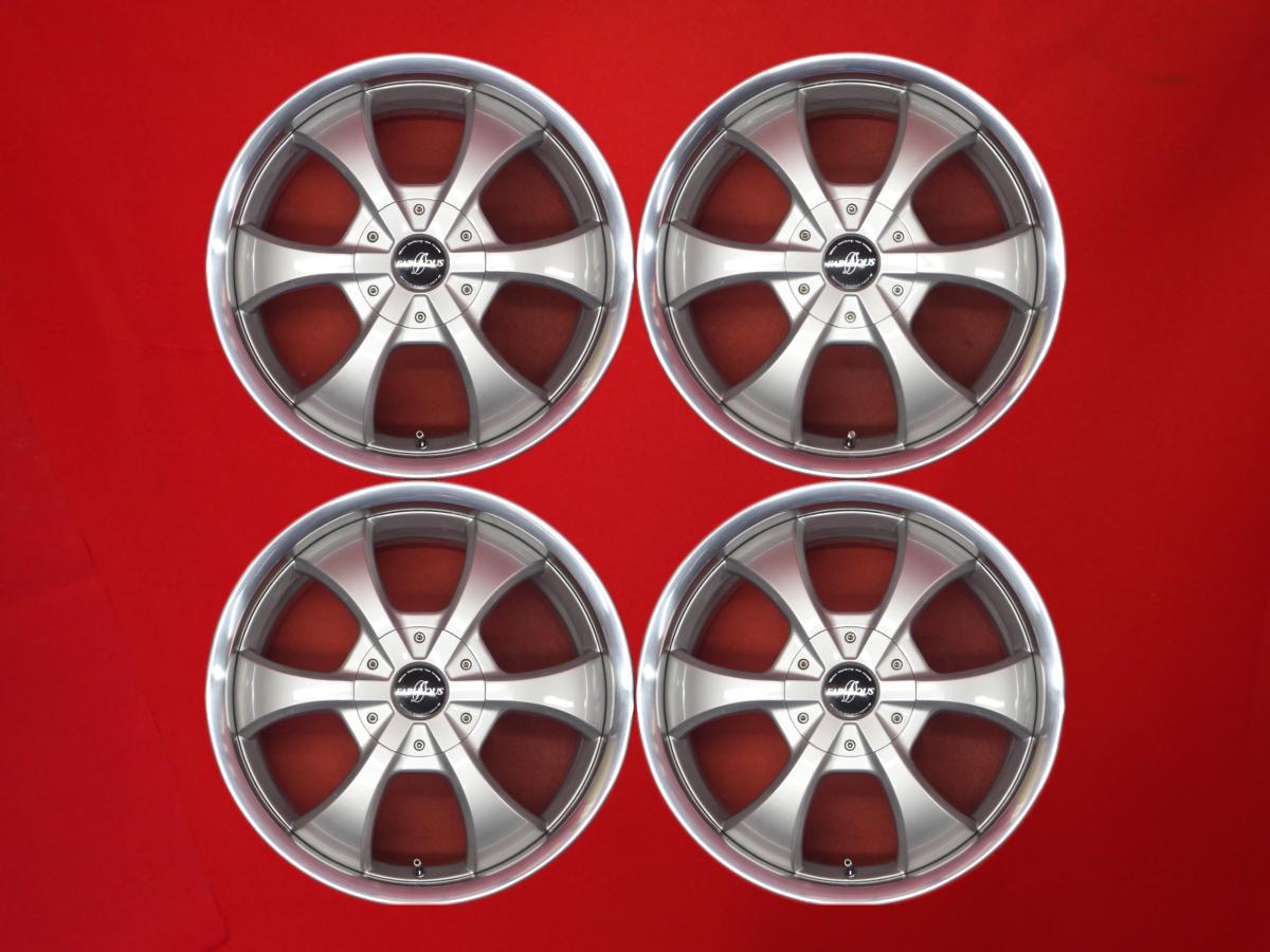 楽天市場】180sx ホイール 17インチ（リム径（インチ）17）の通販