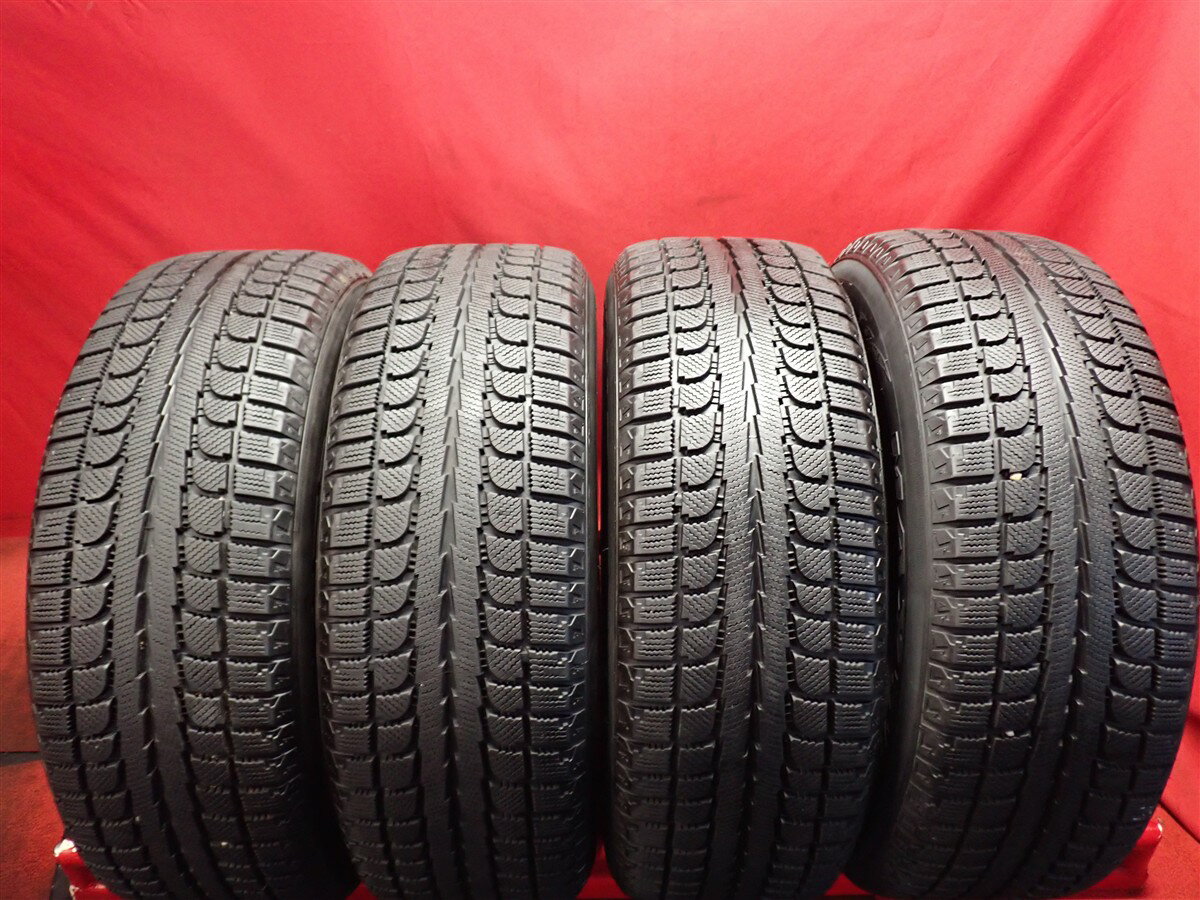 楽天市場】スタッドレス 245／60 r18 エクスプローラーの通販