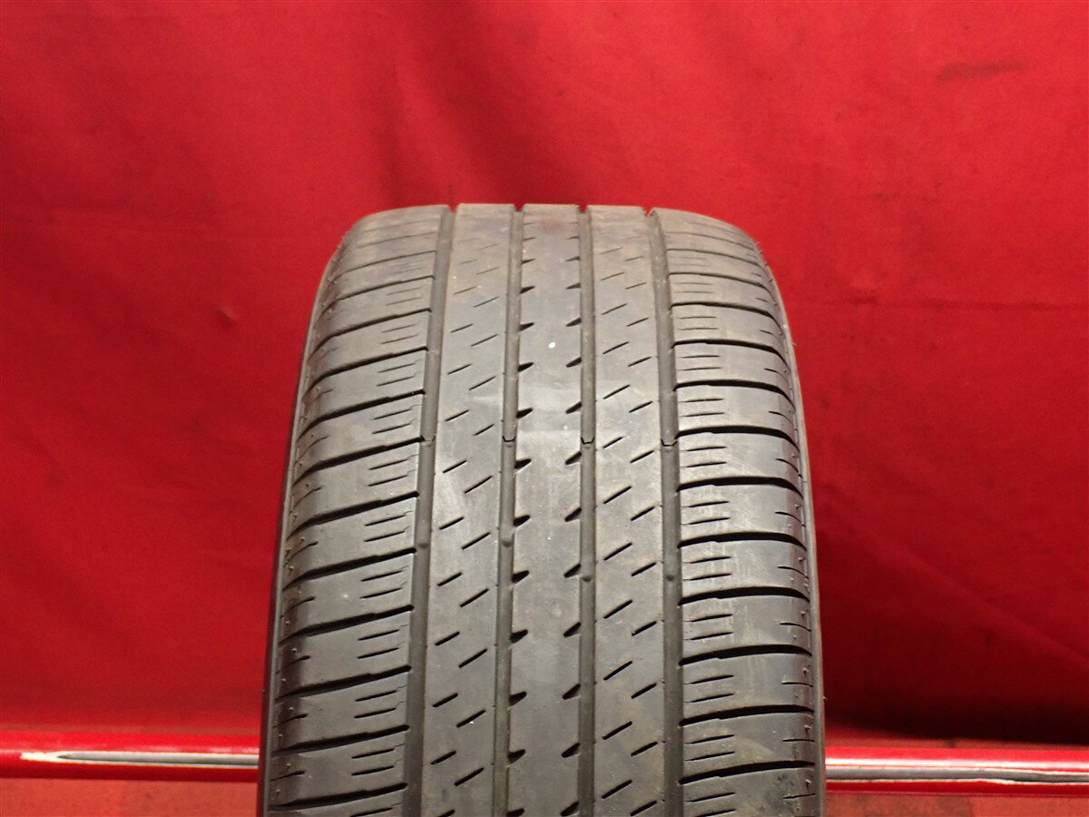 楽天市場】BRIDGESTONE ブリヂストン TURANZA er33（サマータイヤ