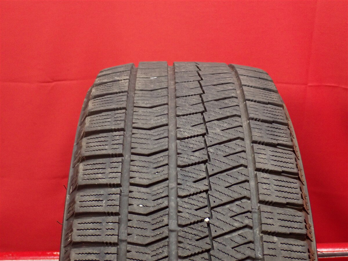 楽天市場】vrx2 215／55r17の通販