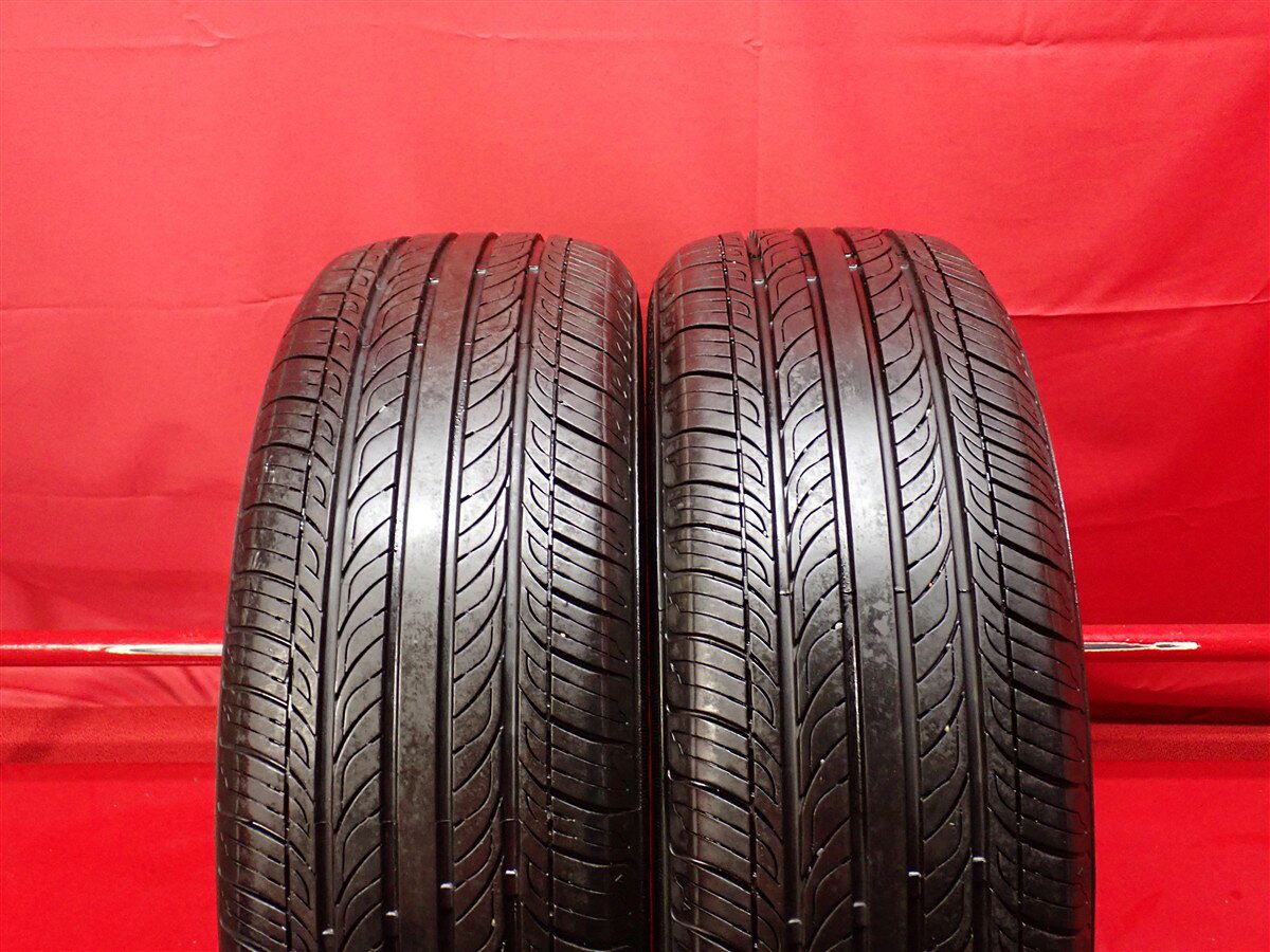 楽天市場】215／60r17（ブランドケンダ）（サマータイヤ｜タイヤ